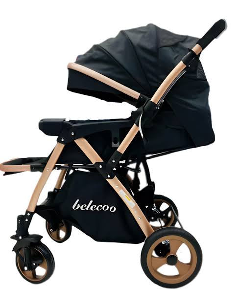 beleco 208/4