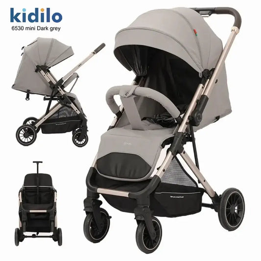 kidilo 6530 mini stroller