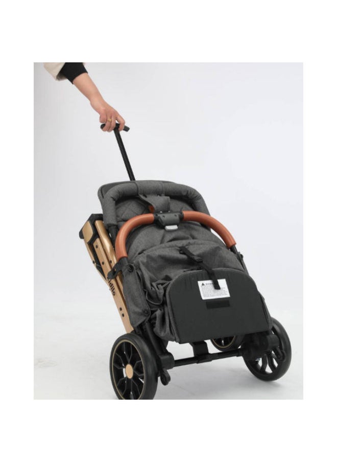 Kidilo k10G