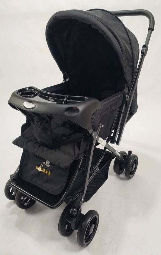 Goma stroller