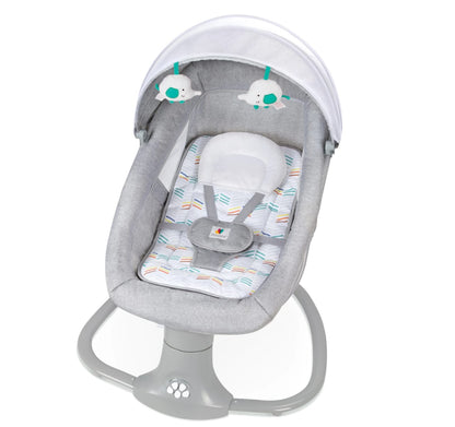 Mastela 3 In 1 Deluxe