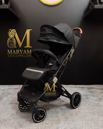 kidilo K9G Stroller