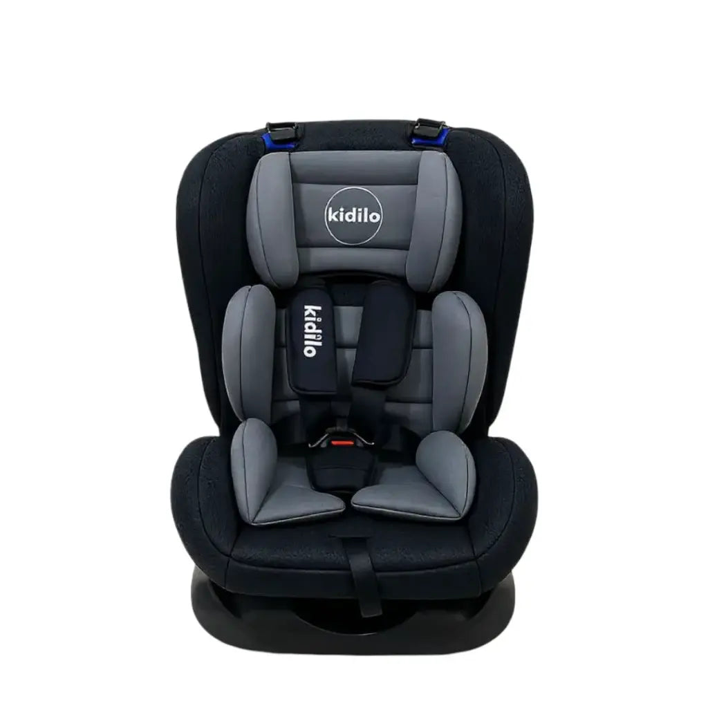 Carseat kidilo YB101A