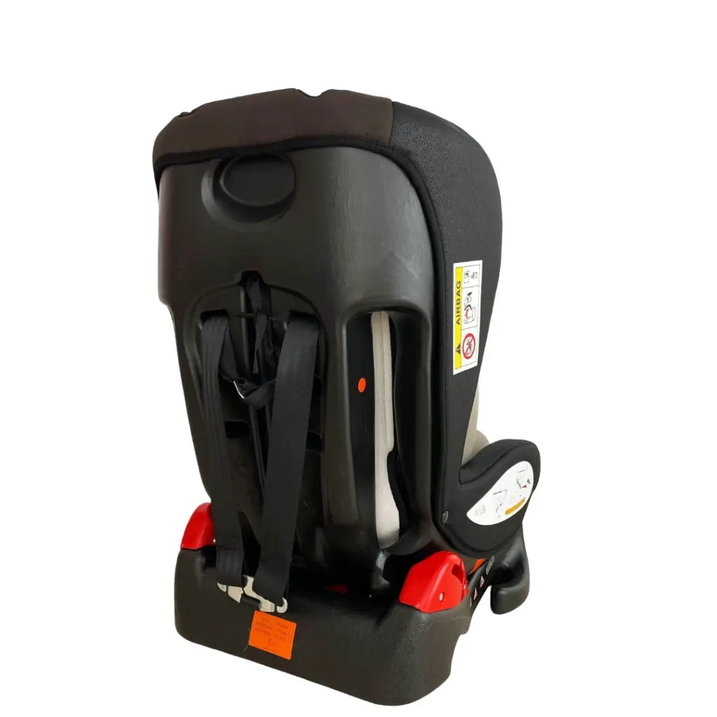 Carseat kidilo YB101A