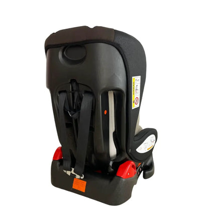 Carseat kidilo YB101A
