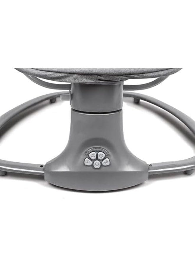 Mastela 3 In 1 Deluxe