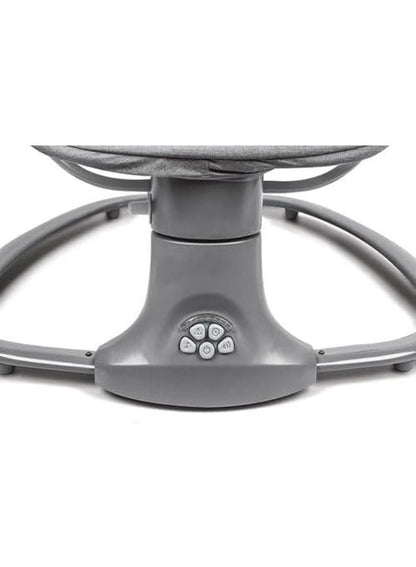 Mastela 3 In 1 Deluxe