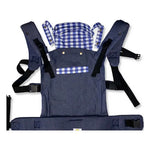 Kangaroo Max Baby Carrier | شيالة أطفال كنجارو ماكس