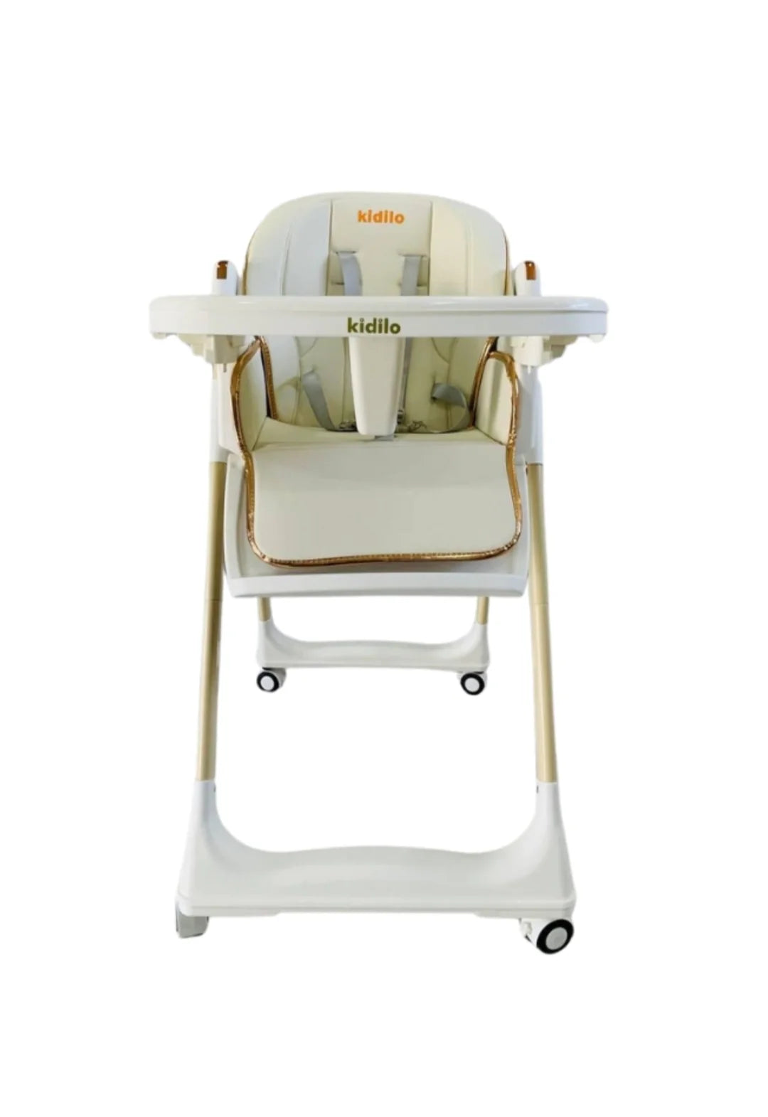 Kidlio high chair 8122