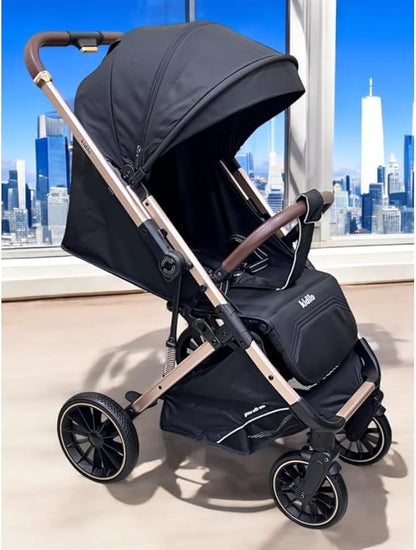Kidilo 6530 pro