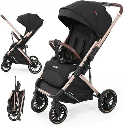 Kidilo 6530 pro
