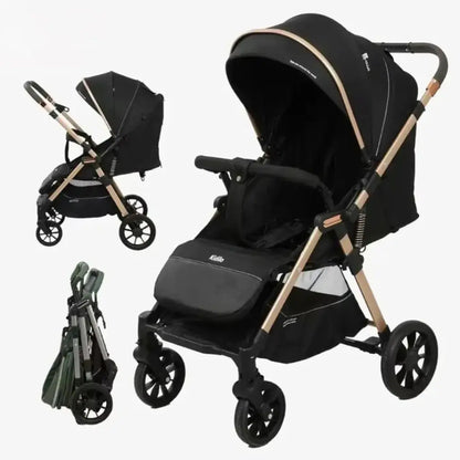 kidilo D3