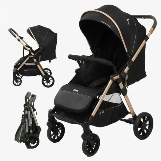 kidilo D3