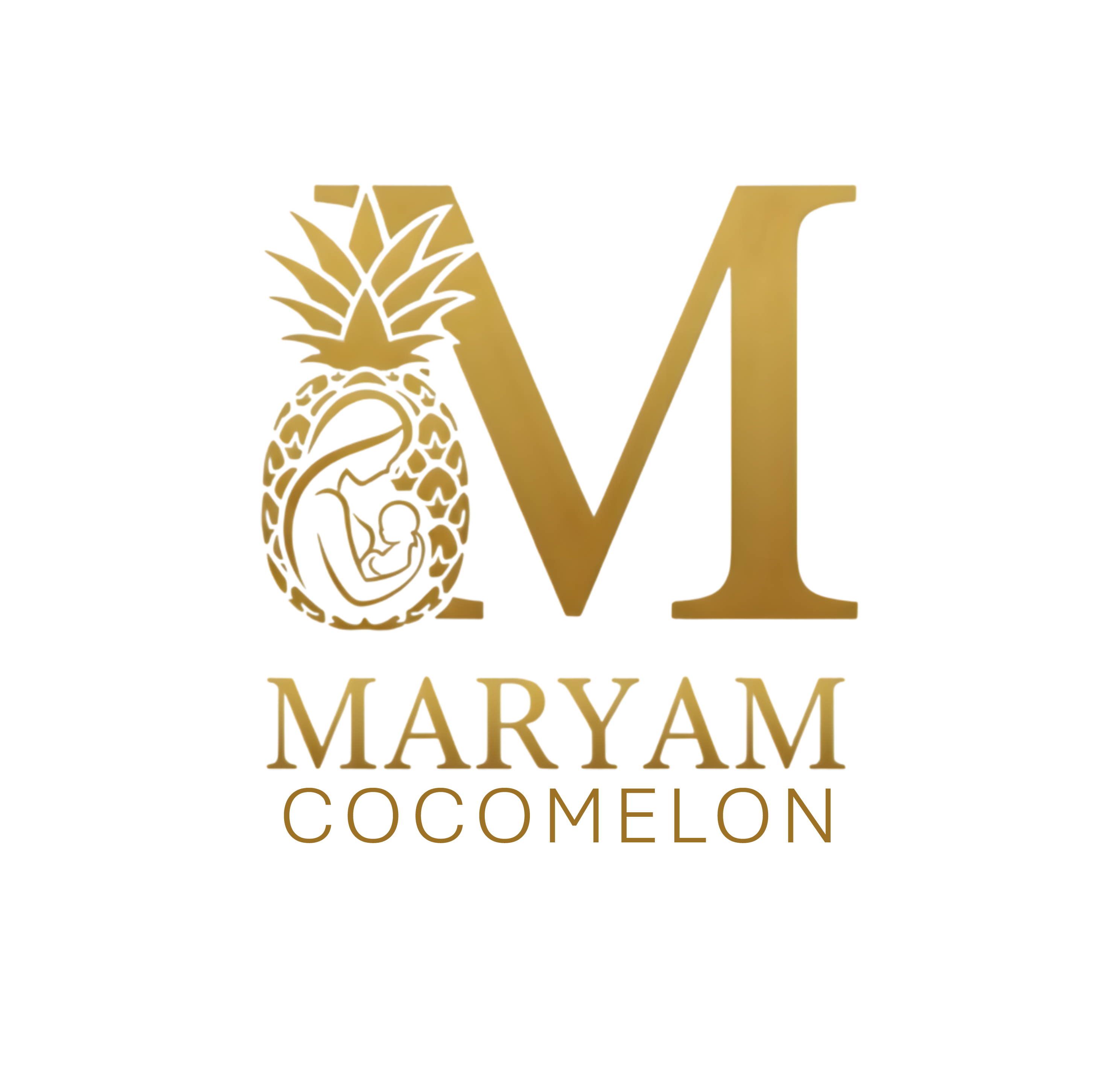 Maryam Cocomelon Store