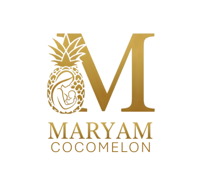 Maryam Cocomelon Store