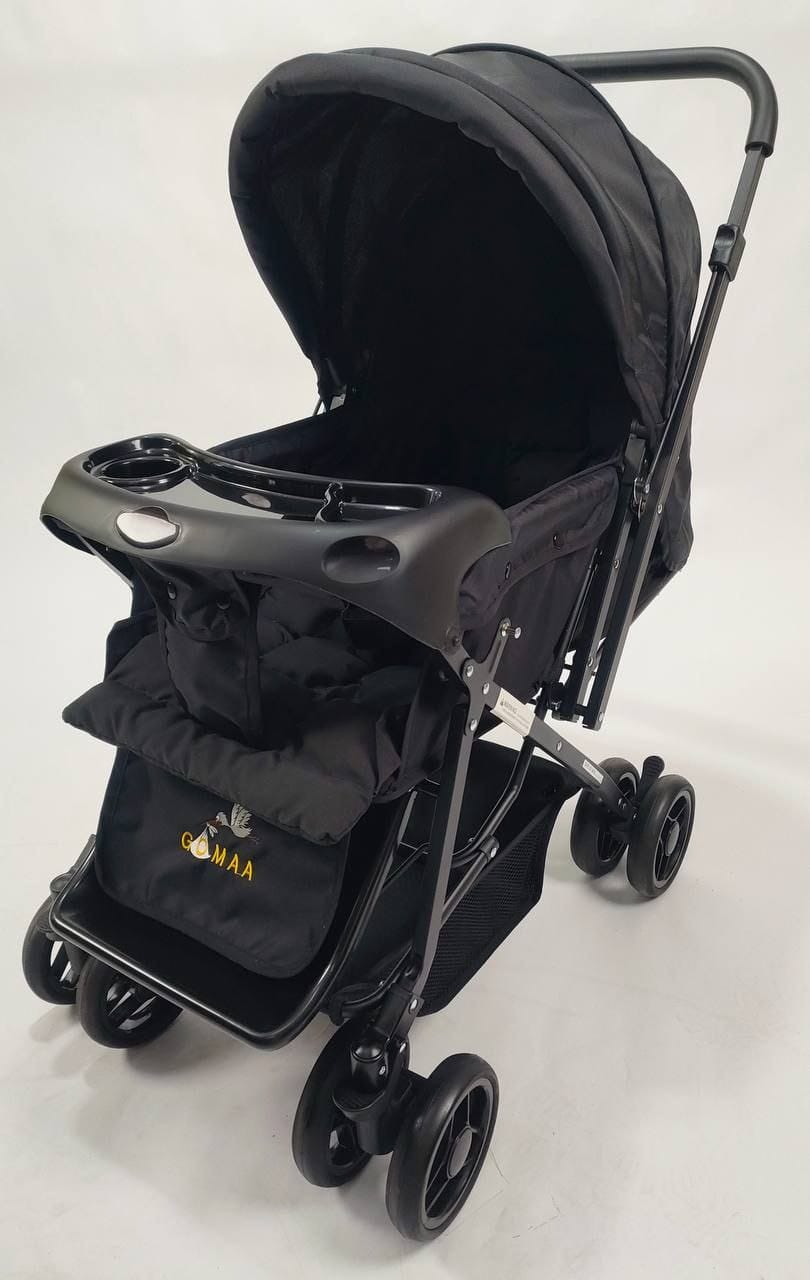 Goma stroller