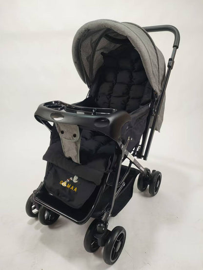 Goma stroller