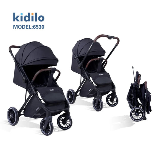 Kidilo 6530