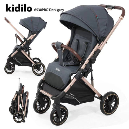 Kidilo 6530 pro