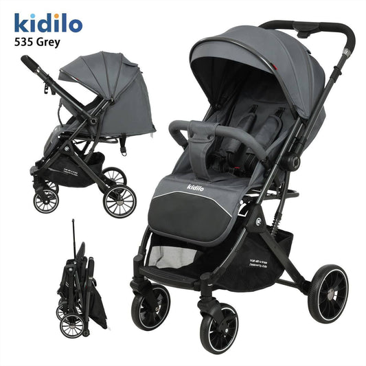 Kidilo 535