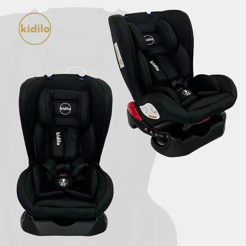 Carseat kidilo YB101A