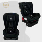 Carseat kidilo YB101A