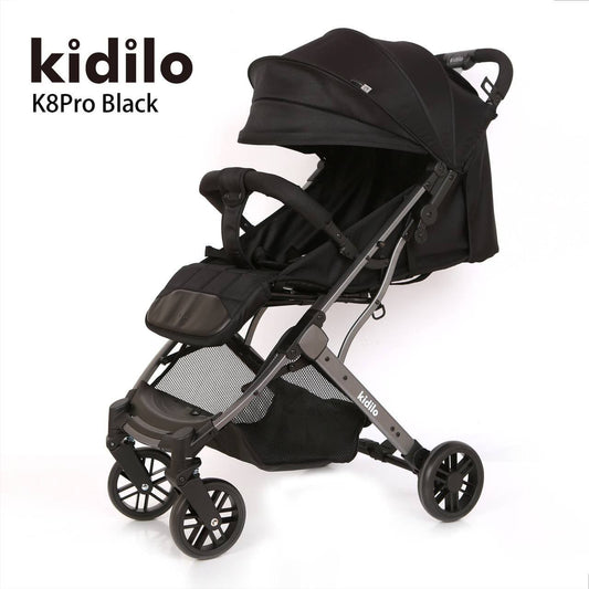 Kidilo k8 pro