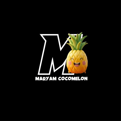 Maryam Cocomelon