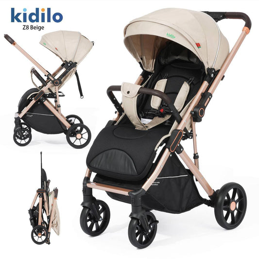 Kidilo z8