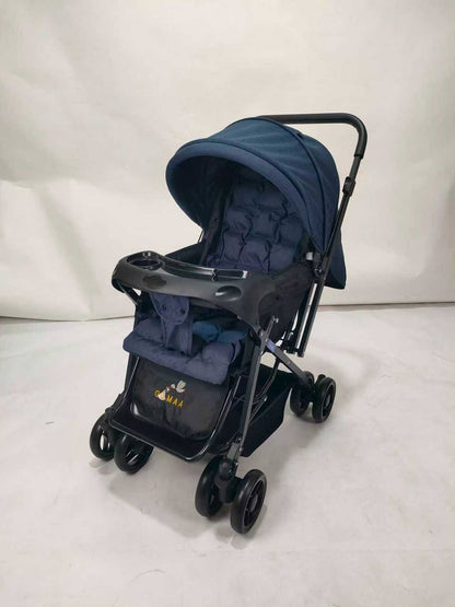 Goma stroller