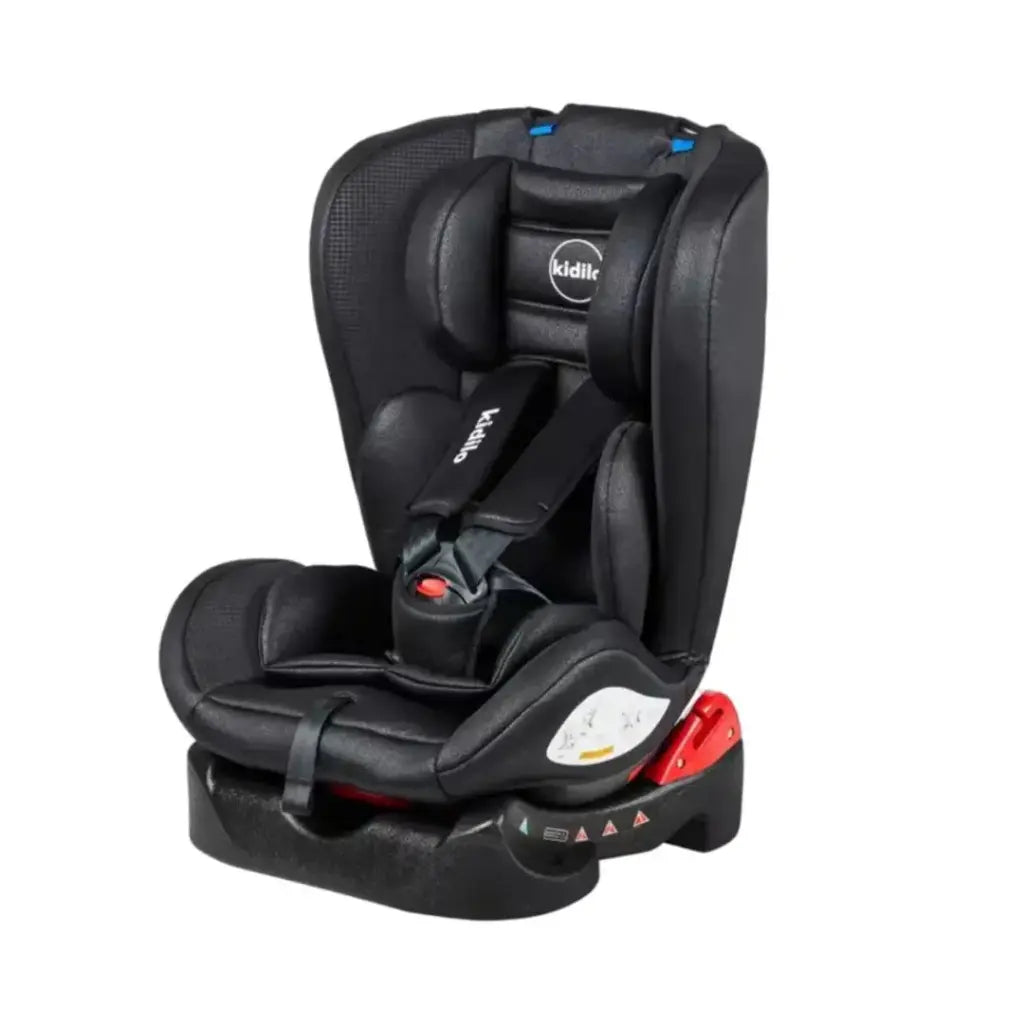 Carseat kidilo YB101A