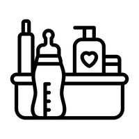 منتجات عناية