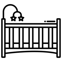 سراير بيبي