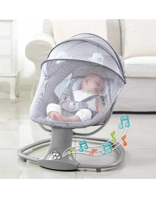 Mastela 3 In 1 Deluxe