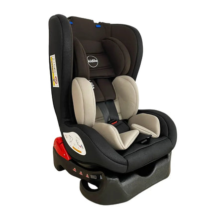 Carseat kidilo YB101A