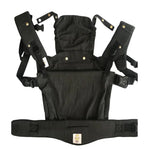 Kangaroo Max Baby Carrier | شيالة أطفال كنجارو ماكس