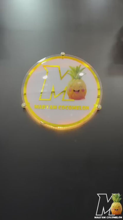 Baobaohao V9c Baby Stroller