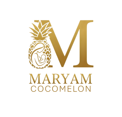 carseat Umbrella stage 1-2-3-black