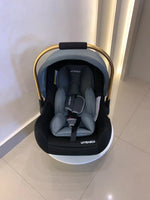 Umbrella Stage 1 Car Seat – كرسي سيارة للأطفال حديثي الولادة حتى 13 كجم