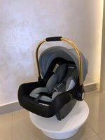 Umbrella Stage 1 Car Seat – كرسي سيارة للأطفال حديثي الولادة حتى 13 كجم