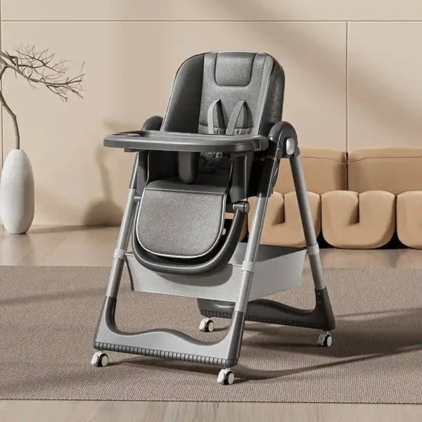 high chair S-330