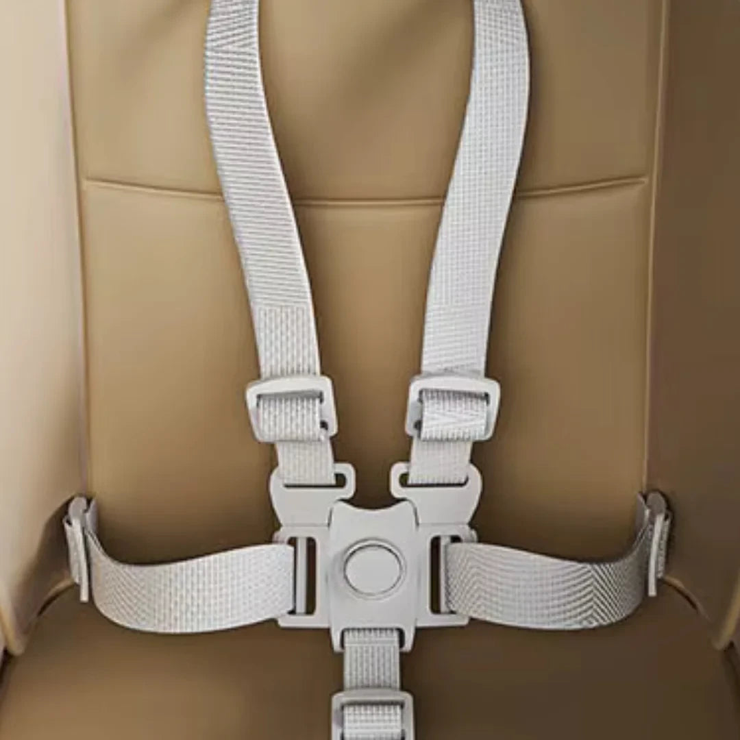 high chair S-330